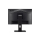 Acer B247WBMIPRZX czarny - 477500 - zdjęcie 4